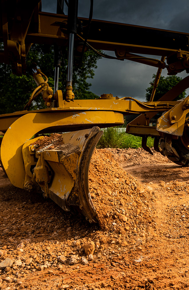 G-J-Civil-Construction-Excavation-South-Australia_0001_Grader2