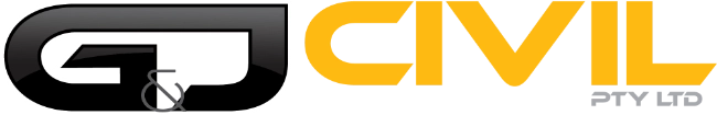 G & J Civil