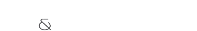 G & J Civil