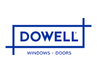dowell-windows-doors-g-j-civil-client-south-australia-excavation-drainage-roadworks