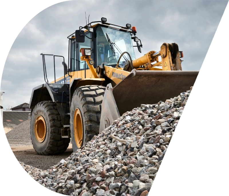 drainage-rocks-g-j-civl-construction-south-australia-sized