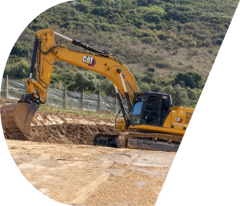 excavation-digging-earthworks-drainage-utilities-roadworks-g-j-civl-construction-south-australia-sized