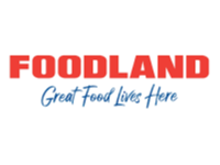 foodland-supermarkets-g-j-civil-client-south-australia-excavation-drainage-roadworks