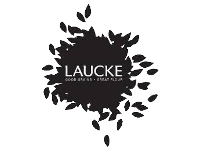 lauke-mills-g-j-civil-client-south-australia-excavation-drainage-roadworks