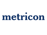 metricon-homes-g-j-civil-client-south-australia-excavation-drainage-roadworks