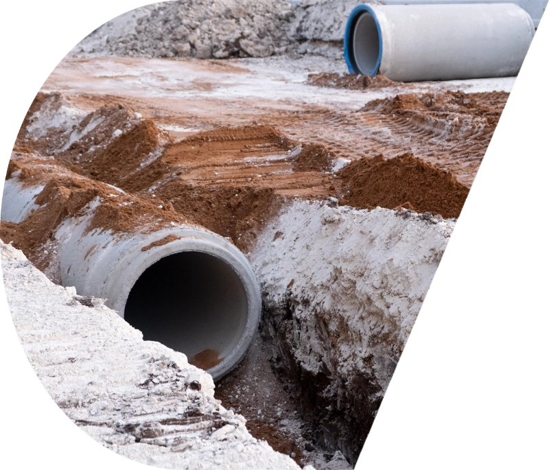 pipework-utility-installation-g-j-civl-construction-south-australia-sized