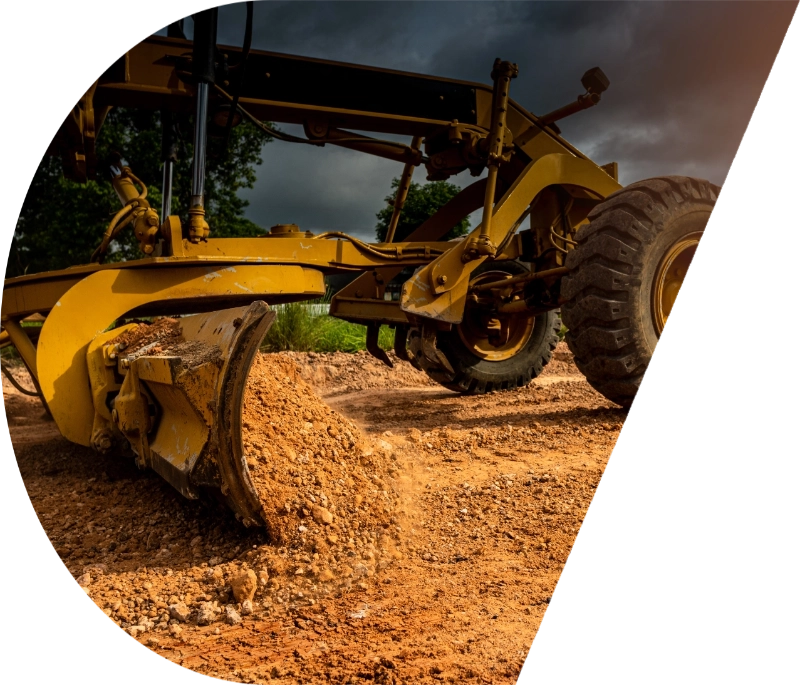 roadwords-grading-leveling-g-j-civl-construction-south-australia-sized