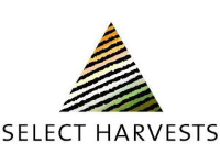 select-harvests-g-j-civil-client-south-australia-excavation-drainage-roadworks