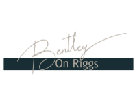 bently-on-riggs-g-j-civil-client-south-australia-excavation-drainage-roadworks bently-on-riggs-g-j-civil-client-south-australia-excavation-drainage-roadworks